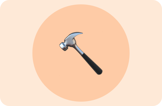 Ardin Майстри