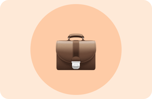 Ardin Замовники